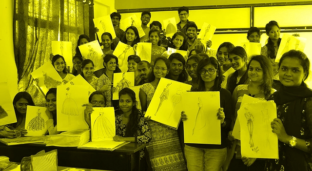 IIFT_Bangalore